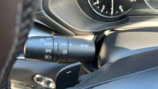 Mazda CX-5 2.0 GT Sport 5dr Auto Petrol Estate